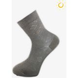 Pro Ürgüp Kısakonç Compact Pamuk Erkek Rahat Yazlık Çorap 12LI - 41 - 44 - Karışık