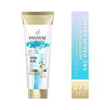 Pro-V Miracles Hydra Glow Nemlendirici Saç Bakım Kremi Kuru Saçlar Için 275 ml - Genel