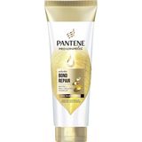 Pro-V Miracles Molecular Bond Repair Saç Bakım Kremi Yıpranmış Saçlar Için 160 ml