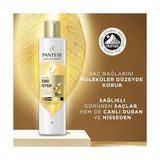 Pro-V Miracles Molecular Bond Repair Şampuan Yıpranmış Saçlar Için 250 ml - Option-1