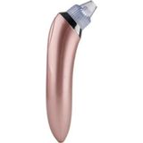 Pro Vacuum Cleaner Siyah Nokta Temizleyici Cilt Temizleme Cihazı