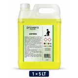 Pro Vera Aspirin 5 Kg
