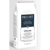 Pro Vet 2.5 kg Ultimate Hipoalerjenik ve Kalp Destekleyici Veteriner Köpek Maması