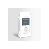 PRO-VET Adult Yetişkin Kısırlaştırılmış Veteriner Kedi Maması 3 Kg
