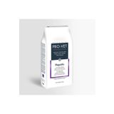 PRO-VET Hepatic Karaciğer Destekleyici Köpek Maması 2,5 Kg