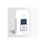 PRO-VET Hepatic Karaciğer Destekleyici Veteriner Köpek Maması 7,5 Kg