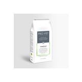 PRO-VET Intestinal Veteriner Gastrointestinal Kedi Maması 3 Kg