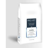 Pro-Vet® Mobility Eklem Sağlığı Destekleyici Veteriner Diyet Köpek Maması 7,5 kg
