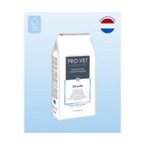 PRO-VET Struvite Urinary Idrar Yolu Destekleyici Veteriner Kedi Maması 3 Kg