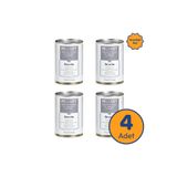 PRO-VET Struvite Urinary Idrar Yolu Destekleyici Veteriner Kedi Yaş Maması 415 gr x 4 Adet