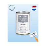 PRO-VET Struvite Urinary Idrar Yolu Destekleyici Veteriner Kedi Yaş Maması 415 gr