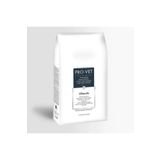 PRO-VET Ultimate Hipoalerjenik Ve Kalp Destekleyici Veteriner Köpek Maması 7,5 Kg