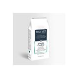 PRO-VET Weight Control Obesity - Diyet Ve Obezite Köpek Maması 2,5 Kg