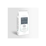 PRO-VET Weight Control Obezite & Diyet Veteriner Kedi Maması 3 Kg