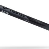 Pro Vibe Sele Borusu 27.2Mm 20Mm Offset 350Mm Prsp0172