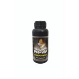 PRO-VİP Gusgouwar 250 ml Kuşkovar Kuşkovucu %100 Organik Bitki Besini