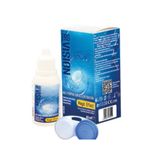 PRO -VİSİON 60 ml Lens Solüsyonu ve Kabı - 1 Adet