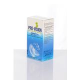 Pro-Vision Lens Solüsyonu