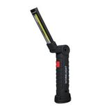 Pro Worklight Şarjlı Mıknatıslı Çalışma Lambası
