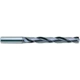 Pro-X PMA-7030C Ø3.0 mm Kaplamalı Karbür Matkap Ucu