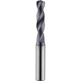 Pro-X PMA-7042 Ø4.2 mm Karbür Matkap Ucu