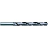 Pro-X PMA-7065C Ø6.5 mm Kaplamalı Karbür Matkap Ucu