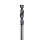 Pro-X PMA-7069 Ø6.9 mm Karbür Matkap Ucu