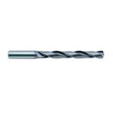Pro-X PMA-7070C Ø7.0 mm Kaplamalı Karbür Matkap Ucu