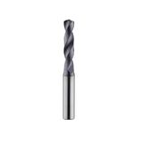 Pro-X PMA-7090 Ø9.0 mm Karbür Matkap Ucu