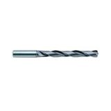 Pro-X PMA-7110C Ø11.0 mm Kaplamalı Karbür Matkap Ucu