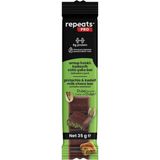Pro Yüksek Proteinli Dubai Çoko Bar 35 gr
