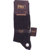 Pro Yün Çorap 13612 | Füme - Standart