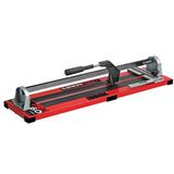 Pro60 Seramik Ve Granit Kesme Makinası 60 Cm Profesyonel Rulmanlı Fayans Kesici