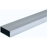 Proaks Kutu Mastar Profili Alüminyum 70 mm x 30 mm - 30 CM