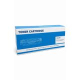 Proalet Brother TN-2456 Uyumlu Muadil Toner, Yüksek Baskı Kalitesi, Uzun Ömürlü, Çipli, Lazer Yazıcı Kartuşu, Ofis Ev Okul İçin, Profesyonel Kalite (Siyah)