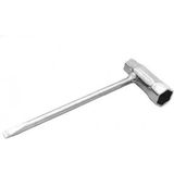 Proalet Buji Anahtarı 13X19 Küçük