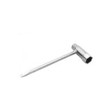 Proalet Buji Anahtarı 17X19 Büyük