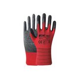 Proalet Cmc1711 Latex Eldiven 1/2 Kaplı