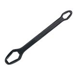 Proalet ÇOKLU KOMBİNE ANAHTAR 6-22 MM