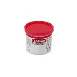 proalet Ecedekor Masif ve Kaplama Ahşap Tamir Macunu - Çam Rengi 200 gr - Mobilya, Çizik ve Delik Dolgu Macu