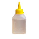 Proalet Siner Makine Yağı, Çok Amaçlı, 30 ml, Dikiş Makinesi Yağı, İnce Viskozite, Aşınma Ve Oksidasyona Karşı Koruma, Sessiz ve Pürüzsüz Çalışma, Kapı, Menteşe, Bisiklet İçin, Pas Önleyici