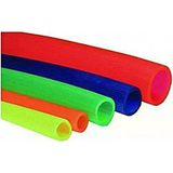 Proalet Soft Silikonlu Bahçe Hortumu 1/2 100 Metre