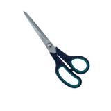 Proalet Taksun Paslanmaz Çelik Makas, C2009M, Keskin Bıçak, Ofis, Okul Kullanımı, Çok Amaçlı, Dayanıklı Vidalı Yapı, Ergonomik, Hassas Kağıt, Karton, Kumaş Kesimi, Profesyonel Makas, 8,5"