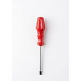 Proalet Torx Tornavida, Profesyonel Ergonomik Saplı Yıldız Torx Başlı Tornavida, Hassas Elektronik, Oto ve Ev Mekanik Tamir El Aleti (T20)