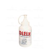 Proaleteticaret Difix Su Bazlı Pva Esasli Çok Amaçlı Beyaz Tutkal 350 G