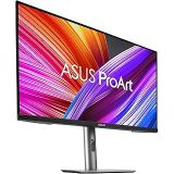 Proart Pa279crv 27" 5Ms 60Hz Adaptive-Sync Ips 4K Uhd Ips Monitör
