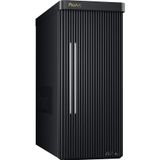Proart Pd500Te-713700173X İ7-13700 16Gb 1 Tb Ssd Rtx4060Ti 16Gb W11Pro Masaüstü Bilgisayar