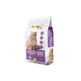 proart Royal Elite Kısırlaştırılmış Yetişkin Kedi Maması 2 Kg