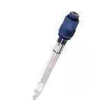 Prob Redox Srh-3-Pt ±2000Mv 6Bar 60°C S8 Kablosuz