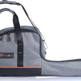 Probag Ağaç Kesme Motor Çantası Testere Çantası Hızar Çantası - Suya Dayanıklı